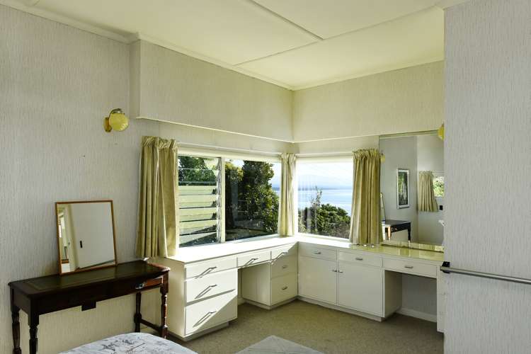 1 Moncrieff Avenue Britannia Heights_13