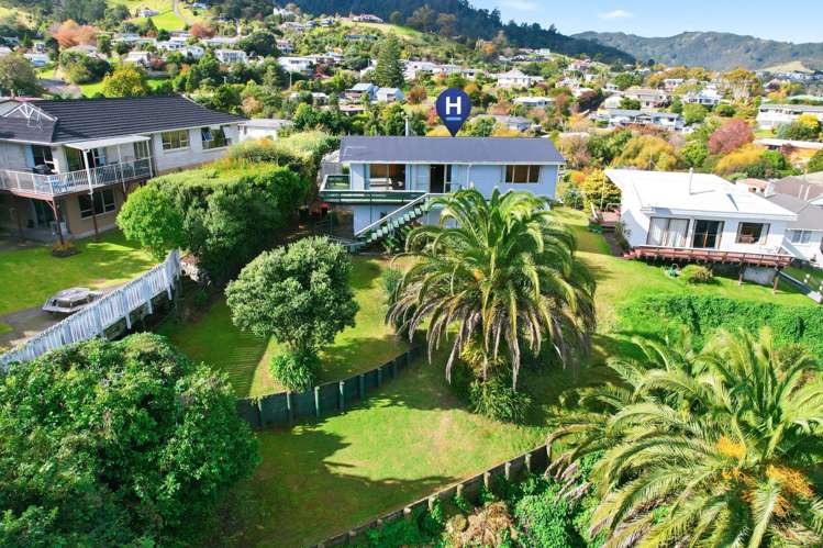 121 Herewaka Street Thames_13
