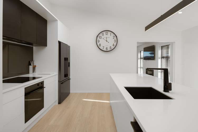 23 Rose Manor Drive Springlands_8