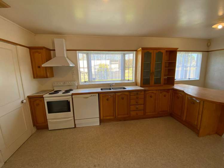 1397 Coatesville-Riverhead Highway Kumeu_7