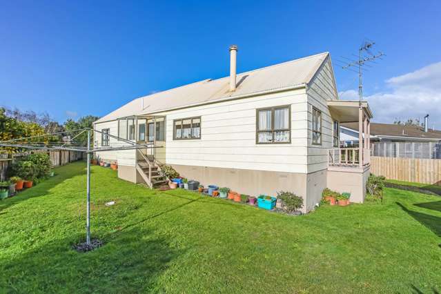 10 Kauri Drive Waiuku_3