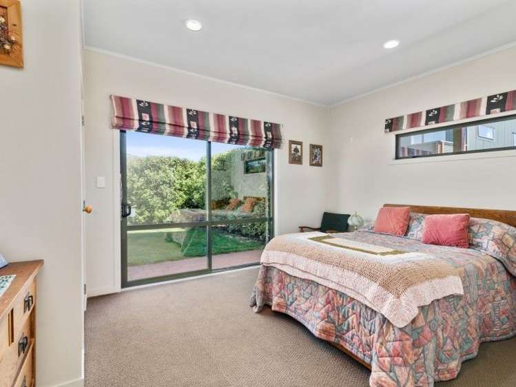 12 Riverpark Drive Kuratau_10