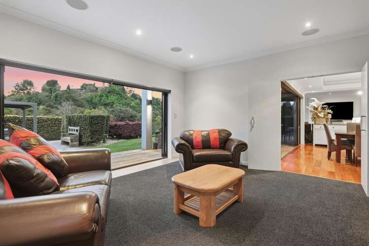 57 Phillips Drive Oropi_14