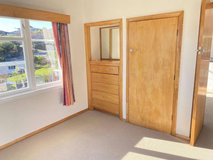 3 Cheyne Walk Richmond_6