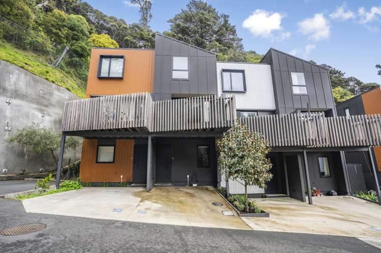 20 Rato Rise Waiwhetu_10