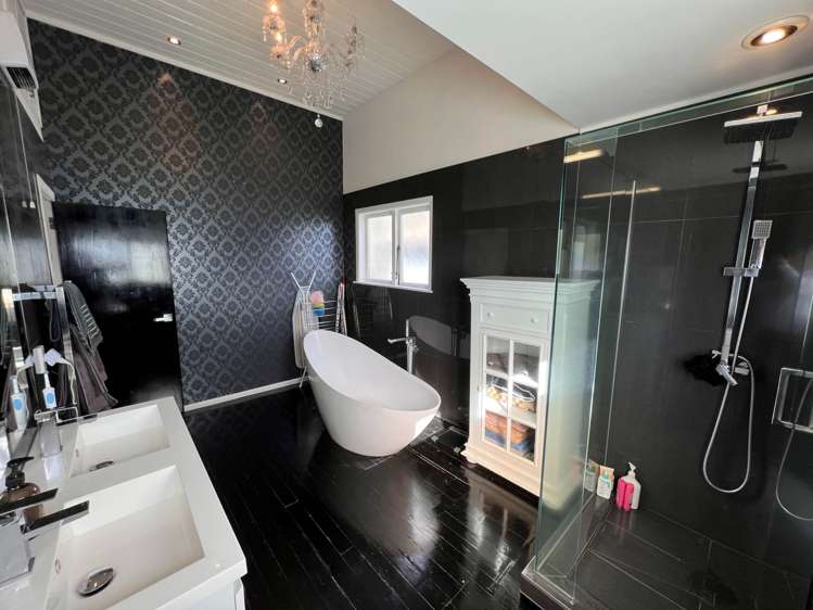 35 Aitken Terrace Kingsland_6