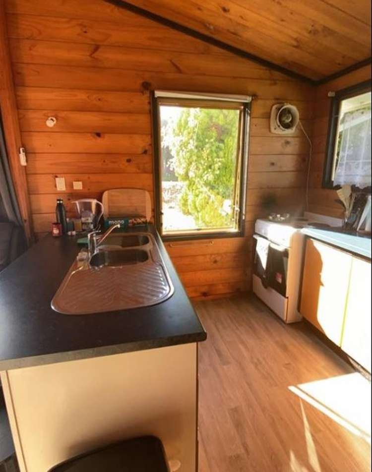 75a Taupo View Road Taupo_2