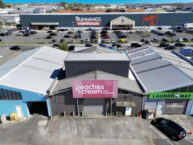 247 Archers Road Wairau Valley_1