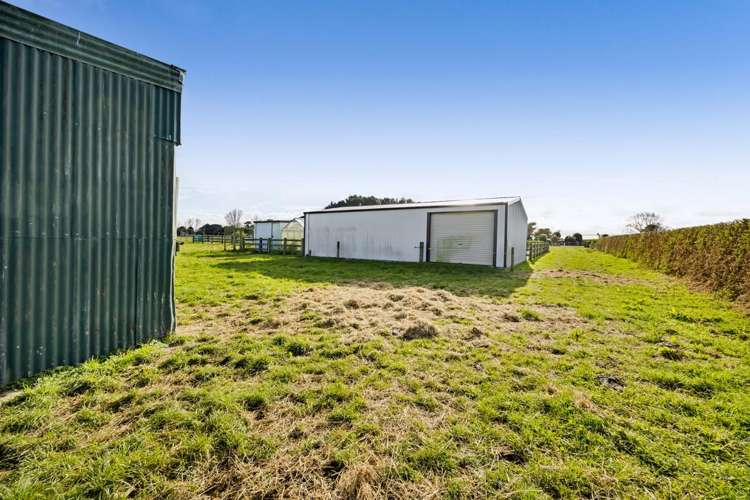 105 Mawhitiwhiti Road Normanby_26