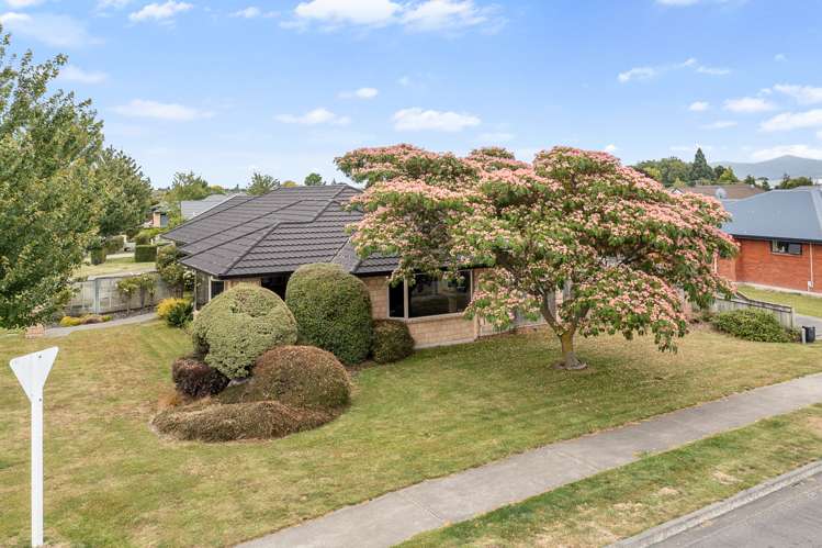 2 Hilton Place Blenheim Central_27