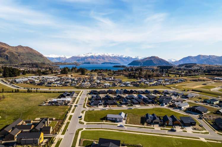 9 Deans Drive Wanaka_5