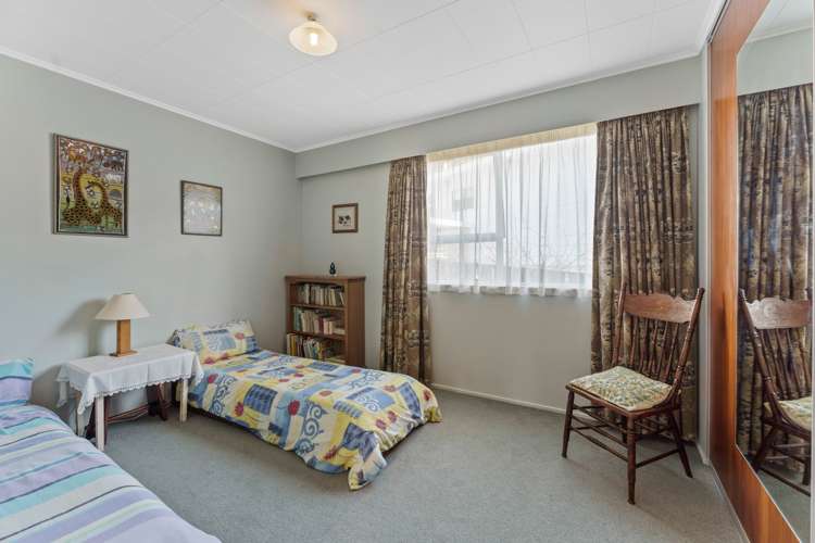 31 Dorset Street Picton_21