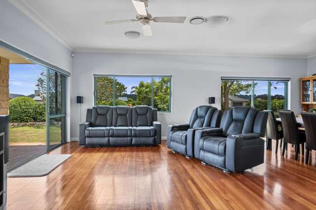 29 Sunny Crescent Huapai_3