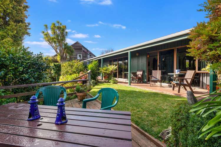12 Carling Road Whakatane_19