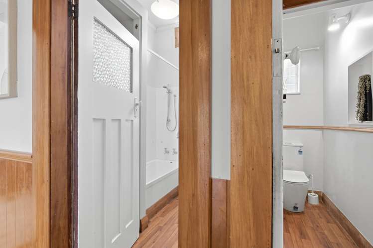 104 Neidpath Road Mornington_20