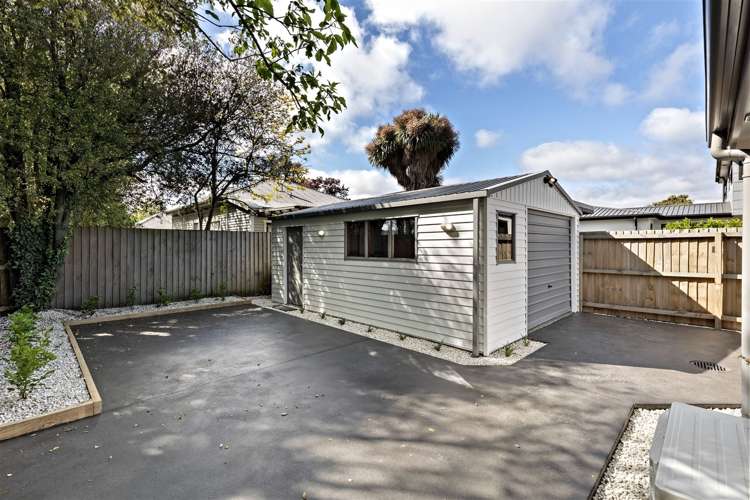 46 Hutcheson Street Sydenham_13
