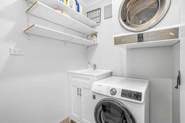 150 Oyster Point Road Kaukapakapa_24