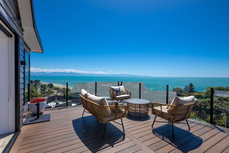 46 Bisley Avenue Moana_8