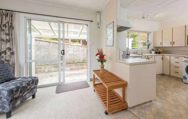 38 Brunner Street Nelson South_1