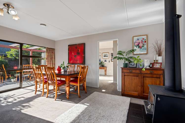 63 Brooklyn Drive Redwoodtown_8