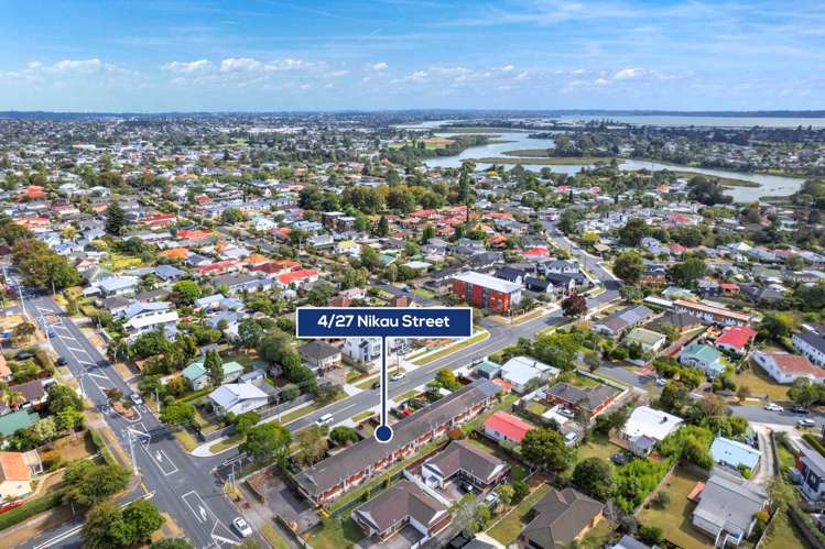 4/27 Nikau Street New Lynn_10