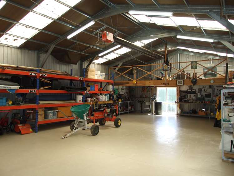 38 Mcgiven Drive Ridgewood_19