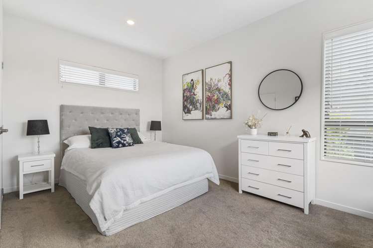 13 Pioneer Rise Silverdale_15