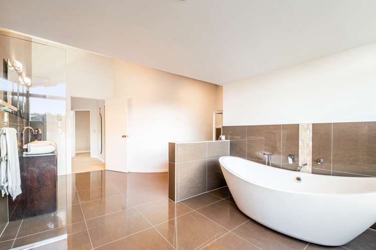 49 Sunnyside Road Coatesville_17