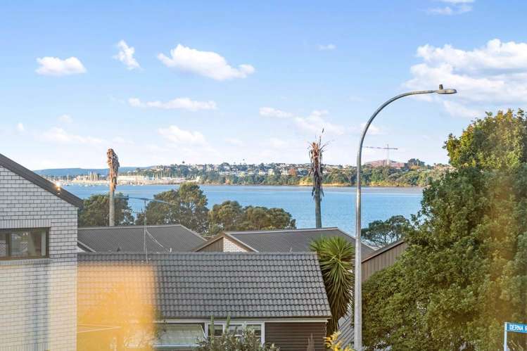 32 Tobruk Road Panmure_15