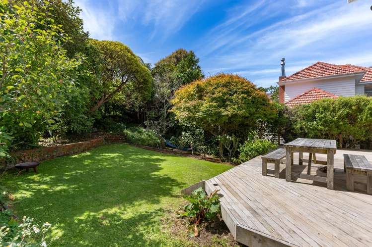 112 Karori Road Karori_24