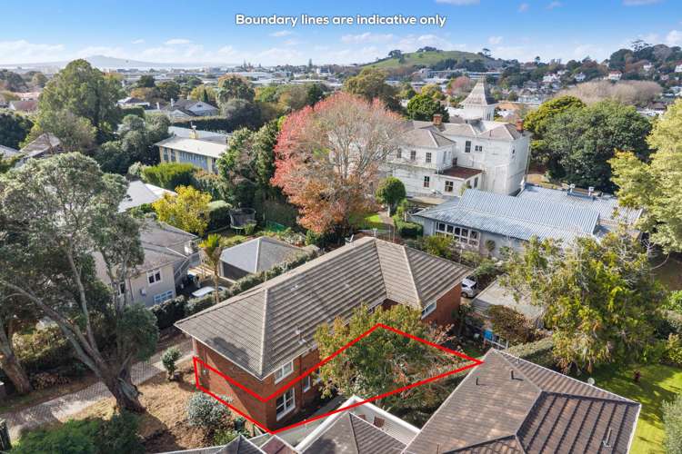 4/22A Shipherds Avenue Epsom_22
