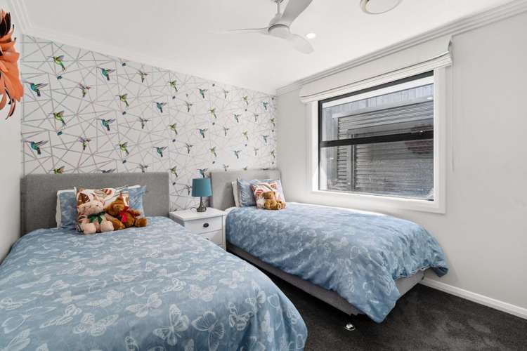 30 Lakeside Terrace Omokoroa_20