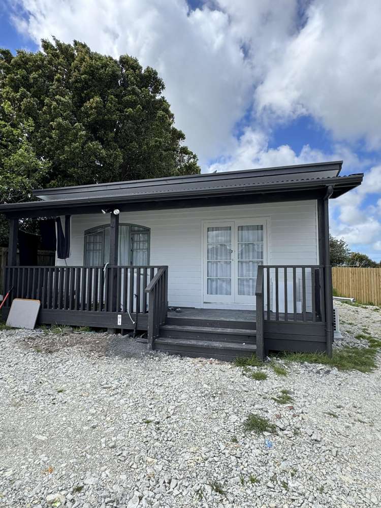 57 Tirarau Street Dargaville_6