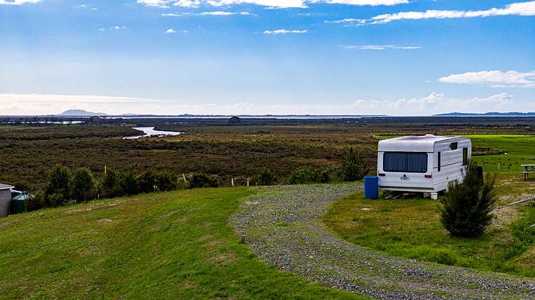 43 Bobs Way Kaingaroa_9