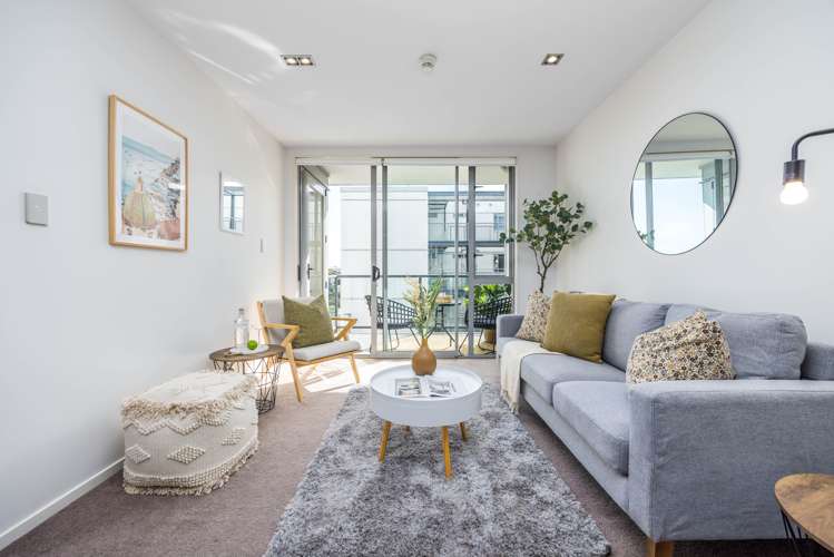 5p/435 New North Road Kingsland_4