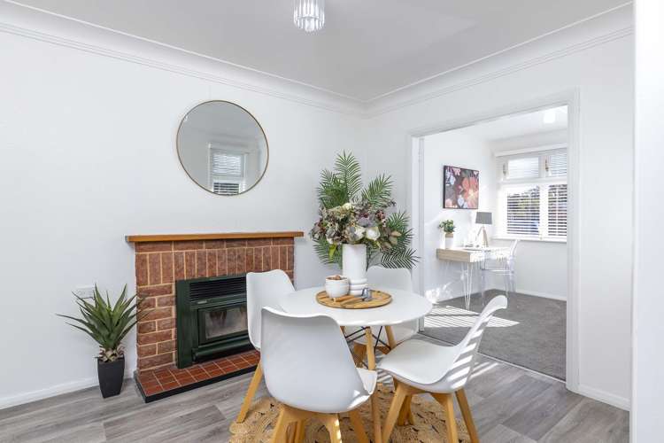 102 Church Street Masterton_4