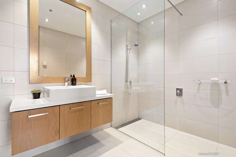 106/22 Herd Street Te Aro_6