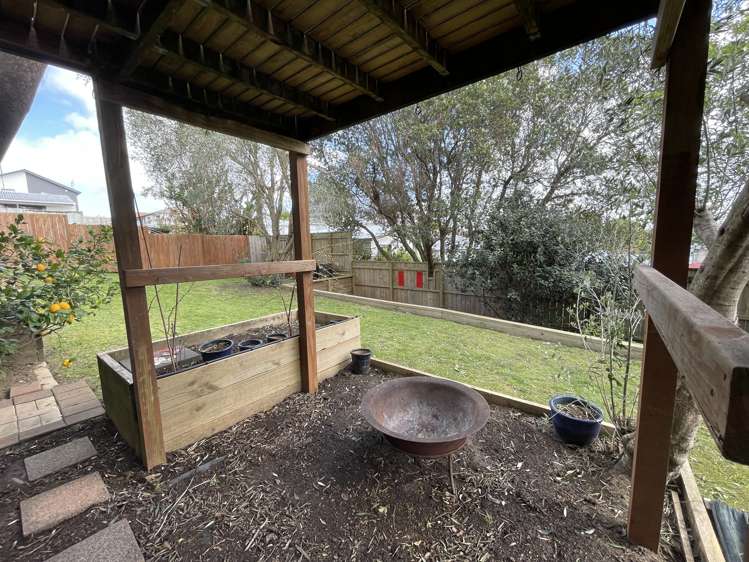 16B Manson Street Greerton_29