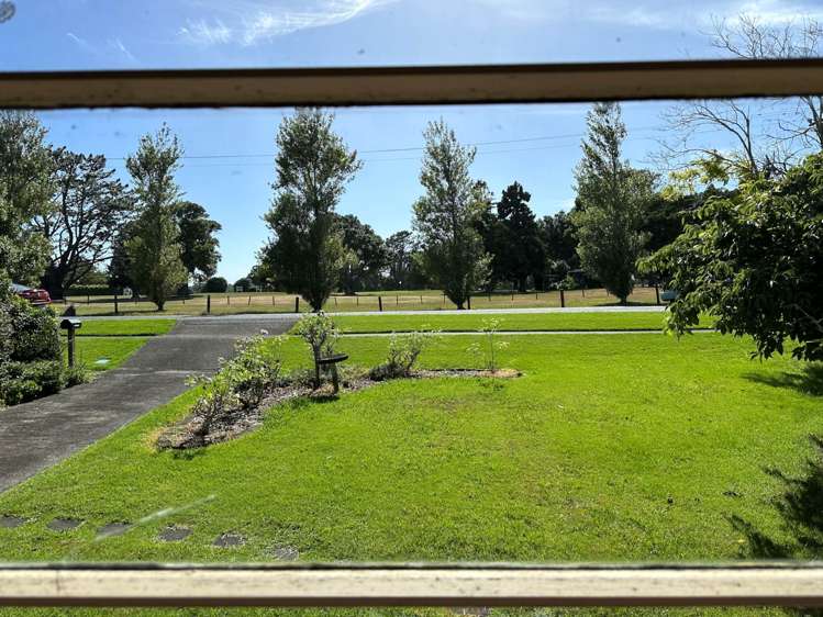 34 Racecourse Road Waiuku_15