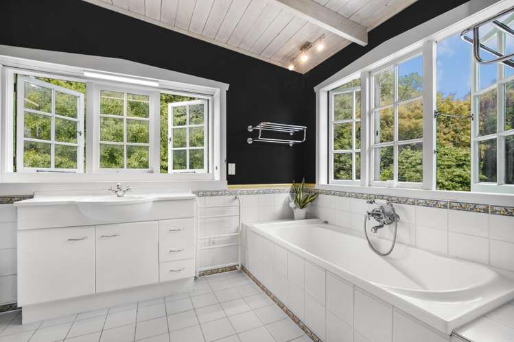 165 Kern Road Ramarama_7