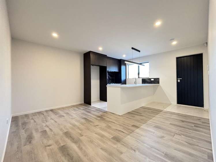 11B Poruru Close 10938_13