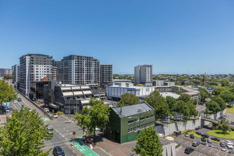 731/72 Nelson Street Auckland Central_11