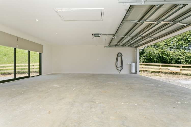 1339 Kahikatea Flat Road Kaukapakapa_17