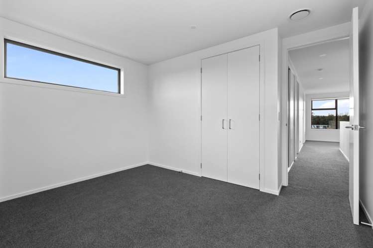 1/102 Swayne Road Cambridge_17