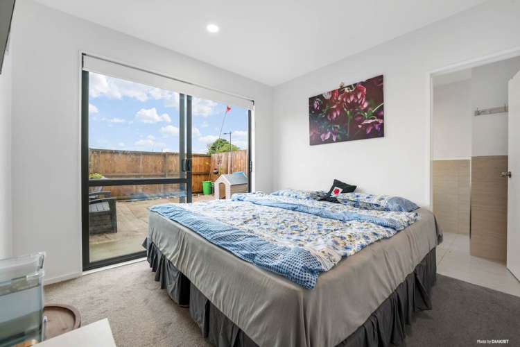 40 Bloom Crescent Sunnyvale_8