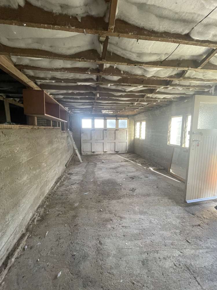 10 Clothier Street Putaruru_10