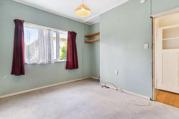 2/55 Aramoana Avenue Devonport_7