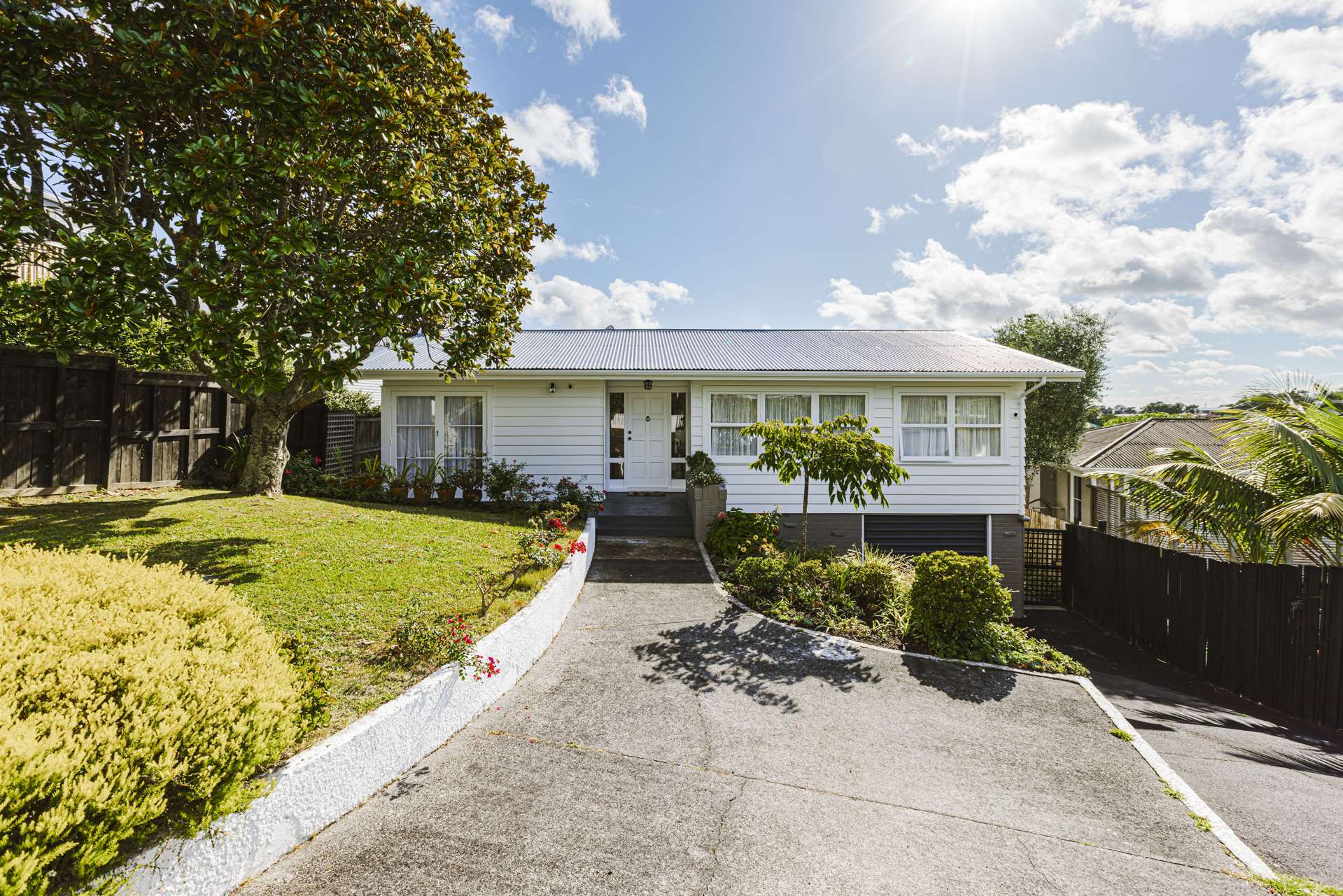 34 Colmar Road Mellons Bay_0