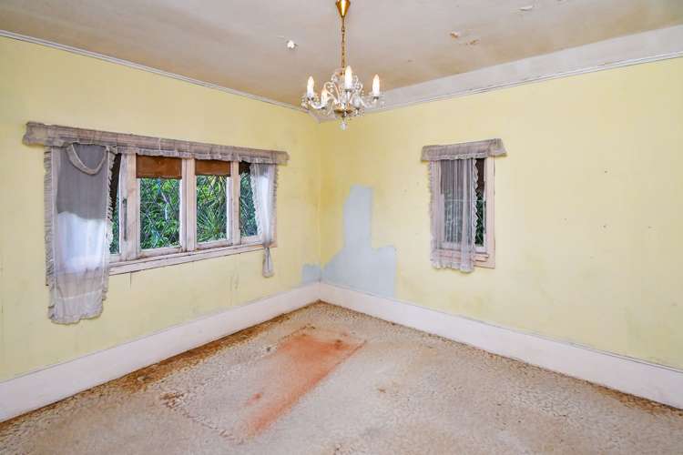 53 Ripon Crescent Meadowbank_14