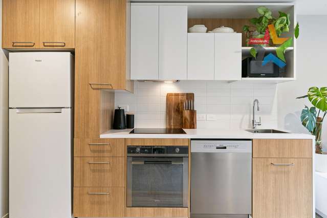 604/166 Victoria Street Te Aro_4